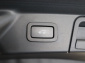 Land Rover Range Rover Velar, 2022