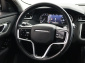 Land Rover Range Rover Velar, 2022