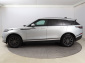 Land Rover Range Rover Velar, 2022