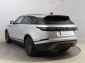 Land Rover Range Rover Velar, 2022