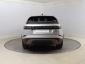 Land Rover Range Rover Velar, 2022
