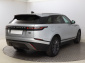Land Rover Range Rover Velar, 2022