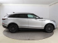 Land Rover Range Rover Velar, 2022