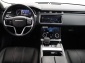 Land Rover Range Rover Velar, 2022