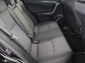 Toyota RAV 4, 2022