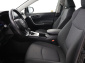 Toyota RAV 4, 2022