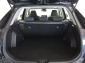 Toyota RAV 4, 2022