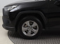 Toyota RAV 4, 2022