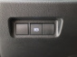 Toyota RAV 4, 2022