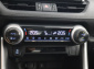 Toyota RAV 4, 2022