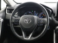 Toyota RAV 4, 2022
