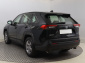 Toyota RAV 4, 2022