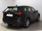 Toyota RAV 4, 2022