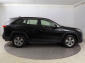 Toyota RAV 4, 2022