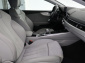 Audi A5, 2022