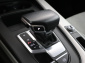 Audi A5, 2022