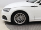 Audi A5, 2022