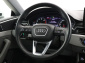 Audi A5, 2022