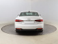Audi A5, 2022