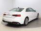Audi A5, 2022
