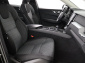Volvo XC60, 2022