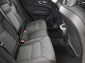 Volvo XC60, 2022