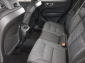 Volvo XC60, 2022