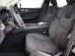 Volvo XC60, 2022