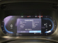Volvo XC60, 2022