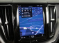 Volvo XC60, 2022