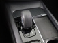 Volvo XC60, 2022