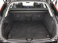 Volvo XC60, 2022