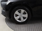 Volvo XC60, 2022