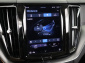 Volvo XC60, 2022