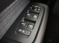 Volvo XC60, 2022