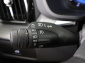 Volvo XC60, 2022