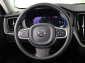 Volvo XC60, 2022
