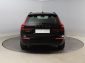 Volvo XC60, 2022