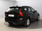 Volvo XC60, 2022