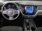 Volvo XC60, 2022