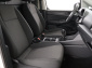 Volkswagen Caddy, 2022