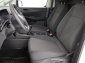 Volkswagen Caddy, 2022