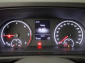 Volkswagen Caddy, 2022