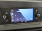 Volkswagen Caddy, 2022