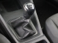 Volkswagen Caddy, 2022
