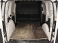 Volkswagen Caddy, 2022