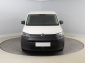Volkswagen Caddy, 2022
