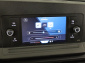 Volkswagen Caddy, 2022
