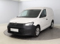 Volkswagen Caddy, 2022