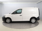 Volkswagen Caddy, 2022